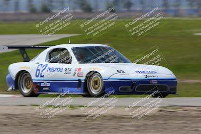 media/Mar-26-2023-CalClub SCCA (Sun) [[363f9aeb64]]/Group 3/Race/
